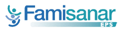 Famisanar