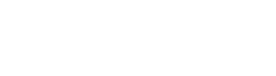 Vigilado SuperSalud
