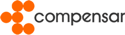 Compensar